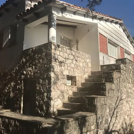 Villa Anedé Río Ceballos Exterior foto